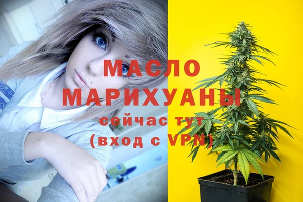 дмт Семилуки