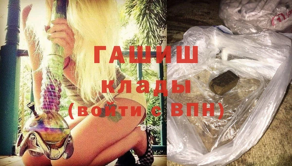 дмт Семилуки